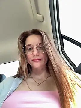 FReyja 44 online show from 06/03/26, 08:59