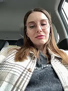 FReyja 44 online show from 04/30/26, 10:44