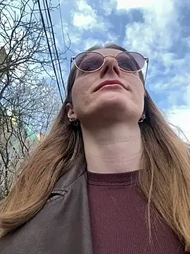 Snapshot of FReyja_44 chatting on 03/28/26, 08:04 FReyja 44 online show from 03/28/26, 08:04