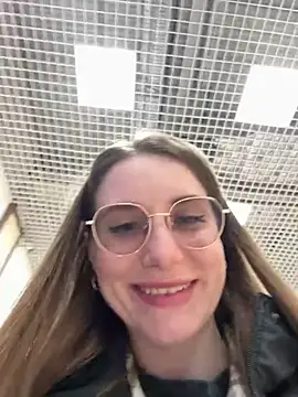 Snapshot of FReyja_44 chatting on 04/11/26, 08:40 FReyja 44 online show from 04/11/26, 08:40