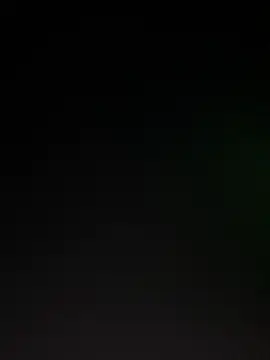 Snapshot of FReyja_44 chatting on 03/25/26, 10:36 FReyja 44 online show from 03/25/26, 10:36