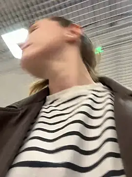 Snapshot of FReyja_44 chatting on 03/24/26, 12:38 FReyja 44 online show from 03/24/26, 12:38