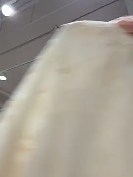 Snapshot of FReyja_44 chatting on 04/03/26, 10:54 FReyja 44 online show from 04/03/26, 10:54