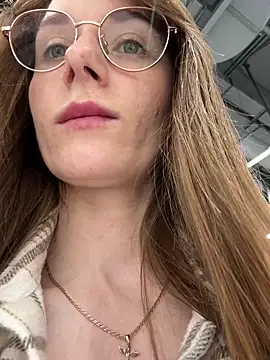 FReyja 44 online show from 05/28/26, 10:11