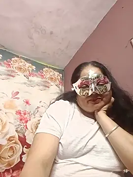 Sabkiaski online show from 07/21/26, 05:36