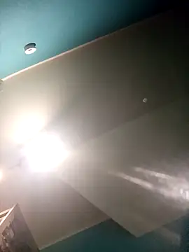 Snapshot of tomeksex1x chatting on 03/24/26, 11:38 tomeksex1x online show from 03/24/26, 11:38