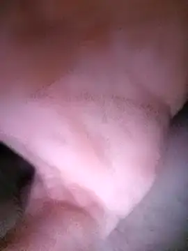 Snapshot of tomeksex1x chatting on 12/16/24, 01:53 tomeksex1x online show from 12/16/24, 01:53