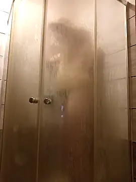 Snapshot of tomeksex1x chatting on 03/01/25, 08:21 tomeksex1x online show from 03/01/25, 08:21