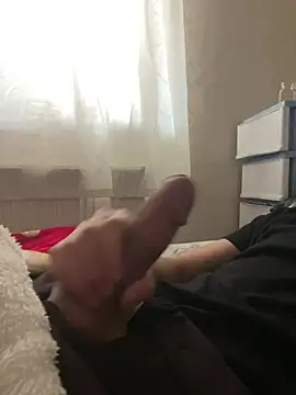 20cmsik online show from 03/24/26, 12:05