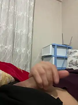 20cmsik online show from 03/31/26, 08:55