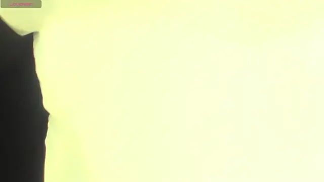 Astra Glow online show from 05/08/26, 01:15