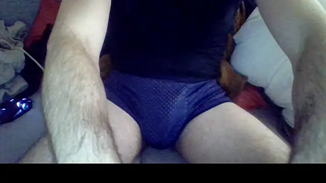 ACruoreX online show from 04/02/26, 12:07