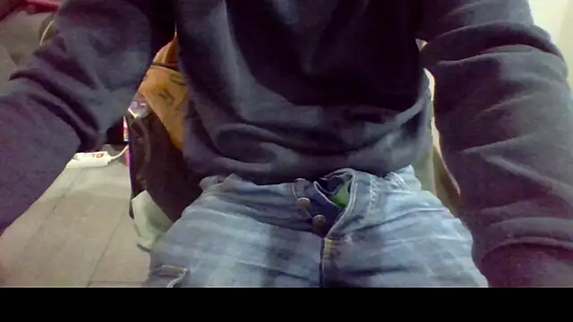 ACruoreX online show from 04/07/26, 11:23