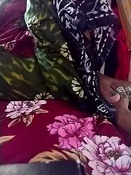 deshi girl 2007 online show from 04/15/26, 09:37