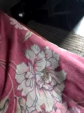 deshi girl 2007 online show from 03/24/26, 08:47