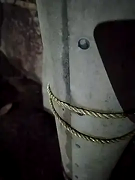 deshi girl 2007 online show from 04/06/26, 05:36