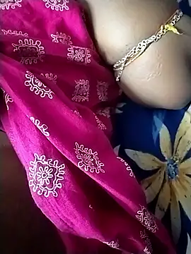 deshi girl 2007 online show from 04/12/26, 12:25