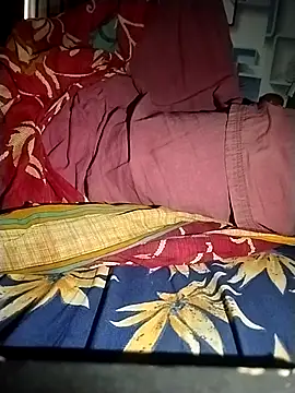 deshi girl 2007 online show from 04/13/26, 08:18