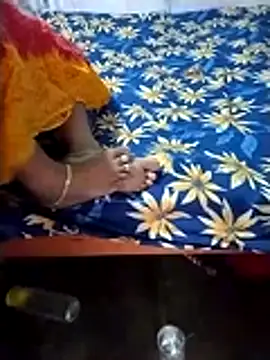 deshi girl 2007 online show from 04/04/26, 10:33