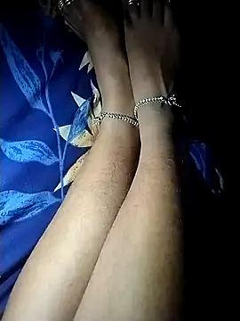 deshi girl 2007 online show from 04/05/26, 05:52