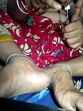 deshi girl 2007 online show from 04/03/26, 08:21