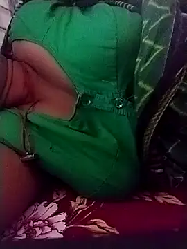 deshi girl 2007 online show from 04/14/26, 08:19