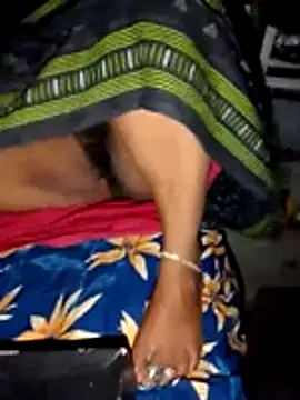 deshi girl 2007 online show from 04/02/26, 08:32