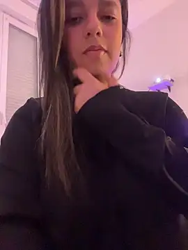 Lusty Lunaa online show from 04/04/26, 11:28