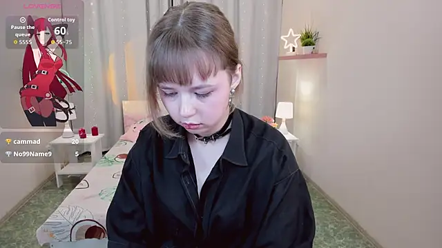 Snapshot of LeonaHicks chatting on 04/02/26, 06:09 LeonaHicks online show from 04/02/26, 06:09