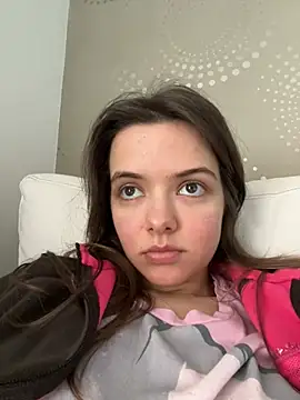 Snapshot of AForbiddenFlower chatting on 03/27/26, 09:21 AForbiddenFlower online show from 03/27/26, 09:21