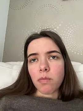 Snapshot of AForbiddenFlower chatting on 04/03/26, 12:44 AForbiddenFlower online show from 04/03/26, 12:44