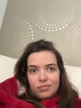 Snapshot of AForbiddenFlower chatting on 04/07/26, 10:39 AForbiddenFlower online show from 04/07/26, 10:39