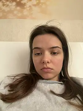 Snapshot of AForbiddenFlower chatting on 04/09/26, 05:20 AForbiddenFlower online show from 04/09/26, 05:20