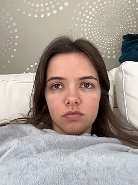 Snapshot of AForbiddenFlower chatting on 04/14/26, 05:23 AForbiddenFlower online show from 04/14/26, 05:23