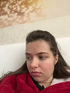 Snapshot of AForbiddenFlower chatting on 03/25/26, 09:30 AForbiddenFlower online show from 03/25/26, 09:30