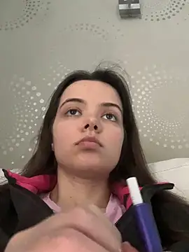 Snapshot of AForbiddenFlower chatting on 03/26/26, 02:15 AForbiddenFlower online show from 03/26/26, 02:15