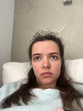 Snapshot of AForbiddenFlower chatting on 04/13/26, 07:01 AForbiddenFlower online show from 04/13/26, 07:01