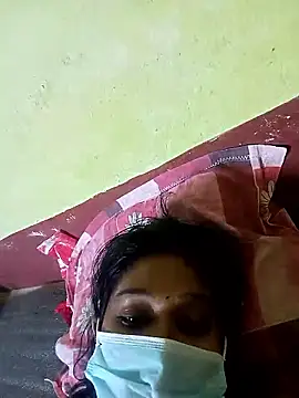 Snapshot of bannerjeesneha20 chatting on 03/30/26, 09:00 bannerjeesneha20 online show from 03/30/26, 09:00