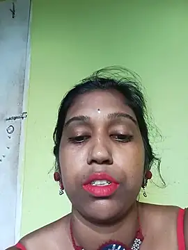 bannerjeesneha20 online show from 05/29/26, 07:25