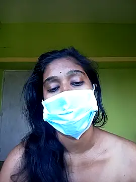 Snapshot of bannerjeesneha20 chatting on 04/11/26, 08:07 bannerjeesneha20 online show from 04/11/26, 08:07