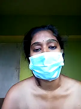 Snapshot of bannerjeesneha20 chatting on 04/09/26, 02:24 bannerjeesneha20 online show from 04/09/26, 02:24