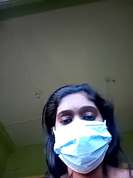 Snapshot of bannerjeesneha20 chatting on 04/09/26, 09:04 bannerjeesneha20 online show from 04/09/26, 09:04