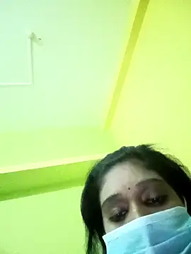 Snapshot of bannerjeesneha20 chatting on 04/02/26, 05:08 bannerjeesneha20 online show from 04/02/26, 05:08