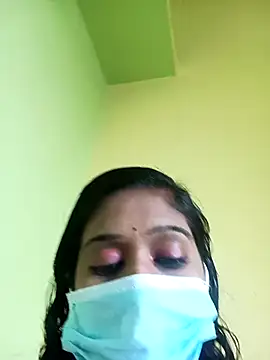 Snapshot of bannerjeesneha20 chatting on 03/29/26, 05:20 bannerjeesneha20 online show from 03/29/26, 05:20