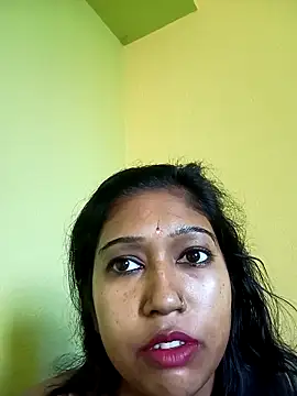 bannerjeesneha20 online show from 05/07/26, 02:38