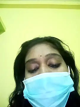 Snapshot of bannerjeesneha20 chatting on 04/03/26, 08:59 bannerjeesneha20 online show from 04/03/26, 08:59