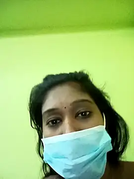 Snapshot of bannerjeesneha20 chatting on 03/30/26, 11:50 bannerjeesneha20 online show from 03/30/26, 11:50