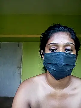 Snapshot of bannerjeesneha20 chatting on 04/14/26, 08:19 bannerjeesneha20 online show from 04/14/26, 08:19