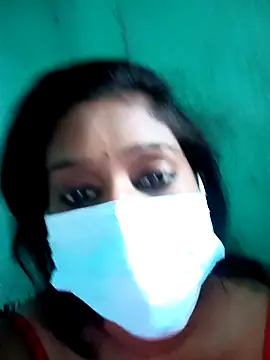 Snapshot of bannerjeesneha20 chatting on 03/25/26, 07:52 bannerjeesneha20 online show from 03/25/26, 07:52