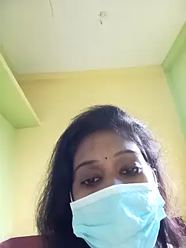 Snapshot of bannerjeesneha20 chatting on 03/27/26, 01:36 bannerjeesneha20 online show from 03/27/26, 01:36